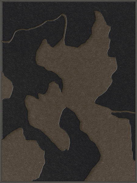 Celestial Tone 2 | ACOUSTIC ART