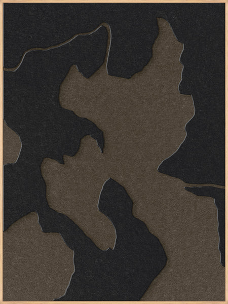 Celestial Tone 2 | ACOUSTIC ART