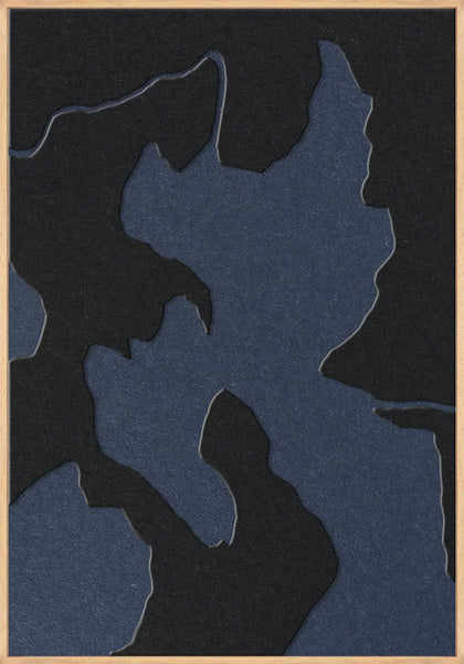 Celestial Tone 2 | ACOUSTIC ART