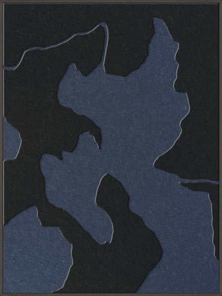 Celestial Tone 2 | ACOUSTIC ART [1]