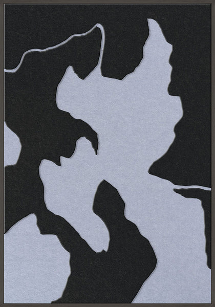 Celestial Tone 2 | ACOUSTIC ART