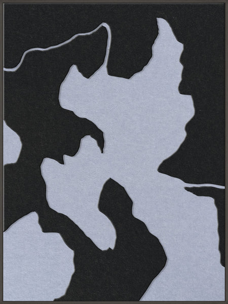 Celestial Tone 2 | ACOUSTIC ART [1]