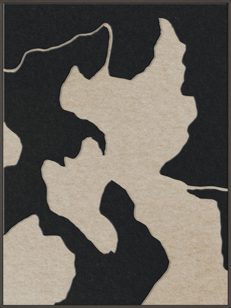 Celestial Tone 2 | ACOUSTIC ART [1]