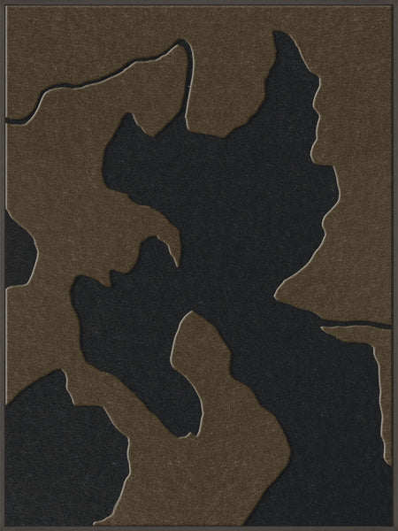 Celestial Tone 2 | ACOUSTIC ART [1]