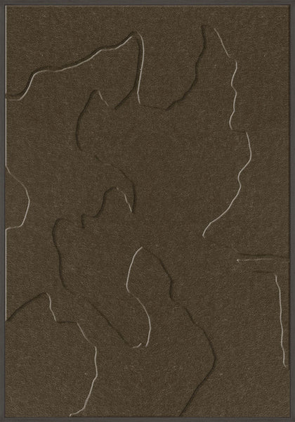 Celestial Tone 2 | ACOUSTIC ART