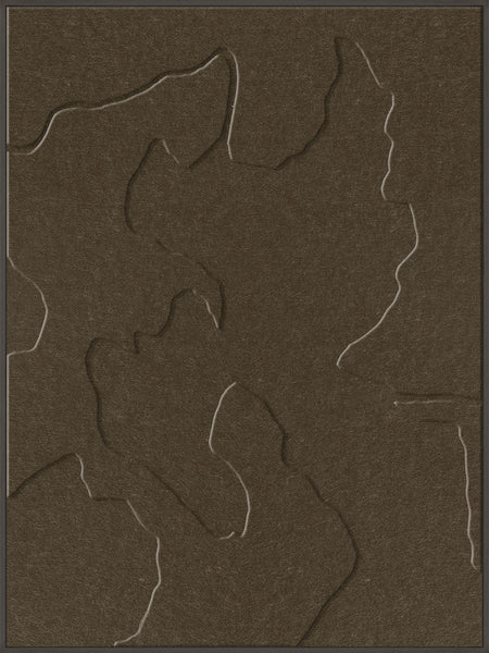 Celestial Tone 2 | ACOUSTIC ART [1]