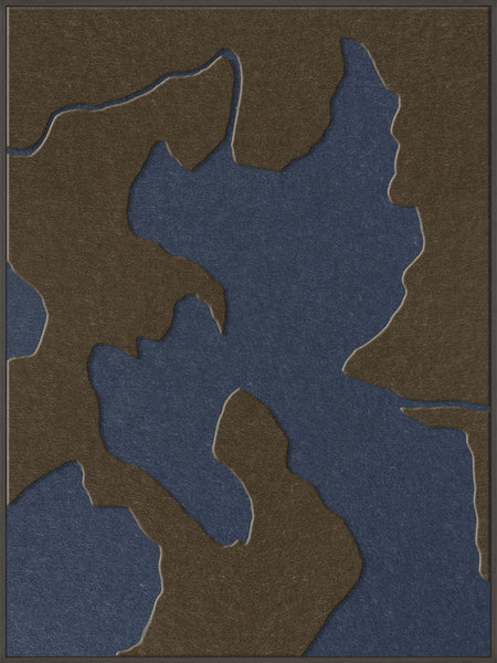 Celestial Tone 2 | ACOUSTIC ART [1]