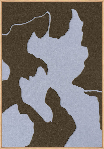 Celestial Tone 2 | ACOUSTIC ART