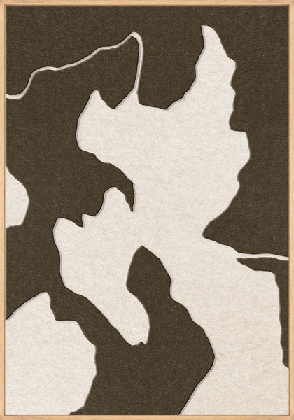 Celestial Tone 2 | ACOUSTIC ART