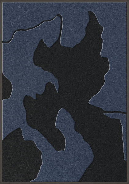 Celestial Tone 2 | ACOUSTIC ART [1]