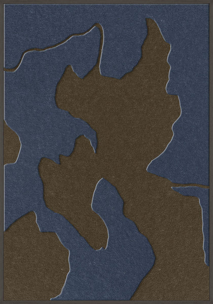 Celestial Tone 2 | ACOUSTIC ART [1]