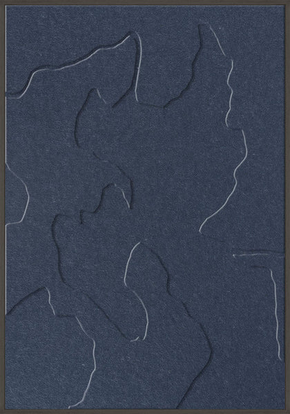 Celestial Tone 2 | ACOUSTIC ART [1]