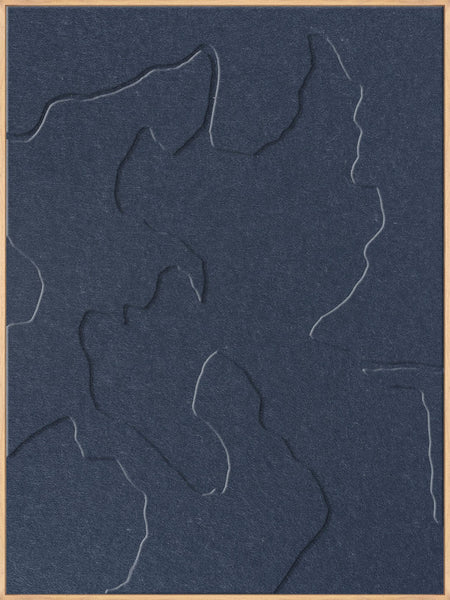 Celestial Tone 2 | ACOUSTIC ART