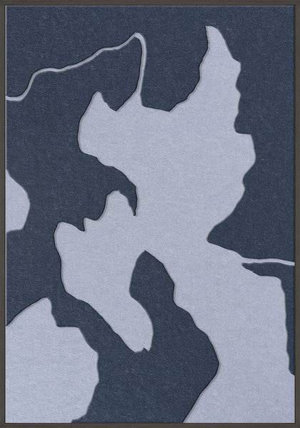 Celestial Tone 2 | ACOUSTIC ART [1]