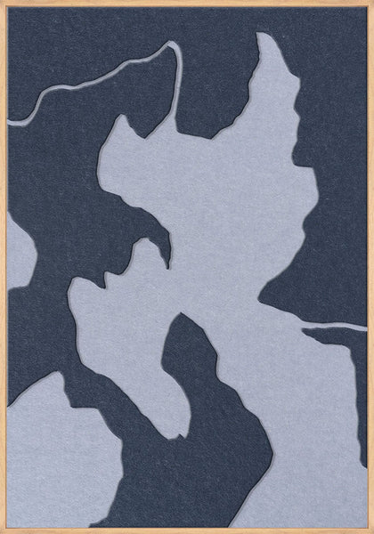 Celestial Tone 2 | ACOUSTIC ART