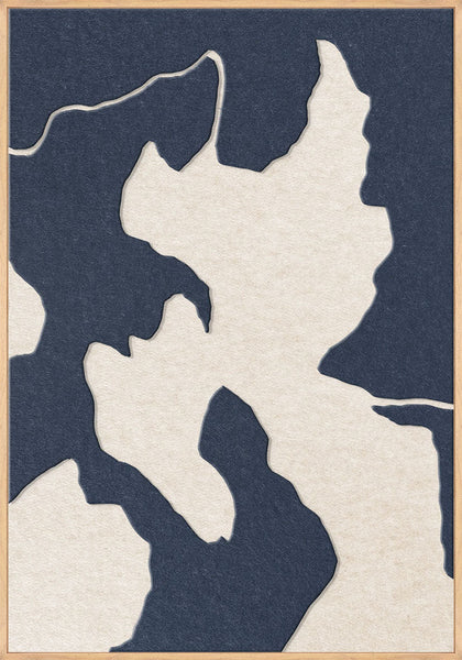 Celestial Tone 2 | ACOUSTIC ART