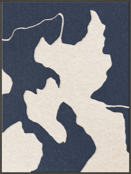 Celestial Tone 2 | ACOUSTIC ART [1]