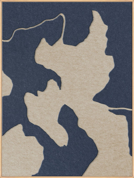 Celestial Tone 2 | ACOUSTIC ART