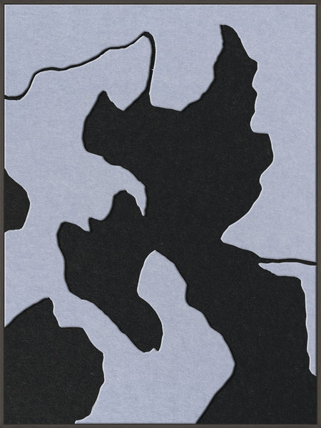 Celestial Tone 2 | ACOUSTIC ART [1]