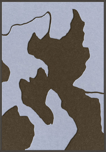 Celestial Tone 2 | ACOUSTIC ART