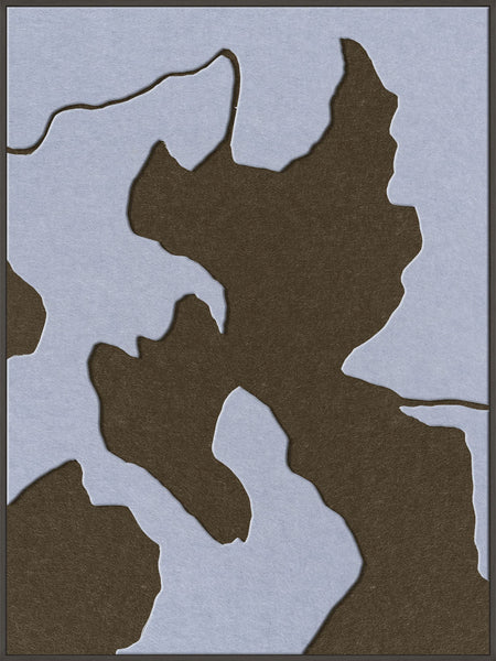 Celestial Tone 2 | ACOUSTIC ART [1]