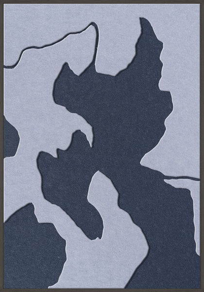 Celestial Tone 2 | ACOUSTIC ART [1]