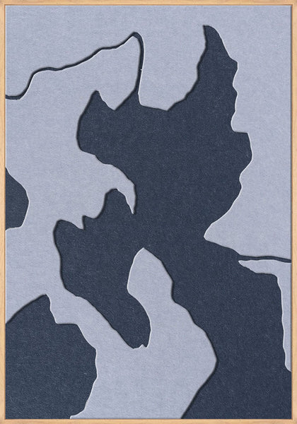 Celestial Tone 2 | ACOUSTIC ART