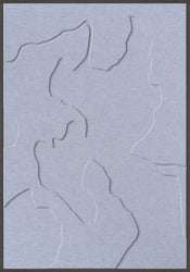 Celestial Tone 2 | ACOUSTIC ART