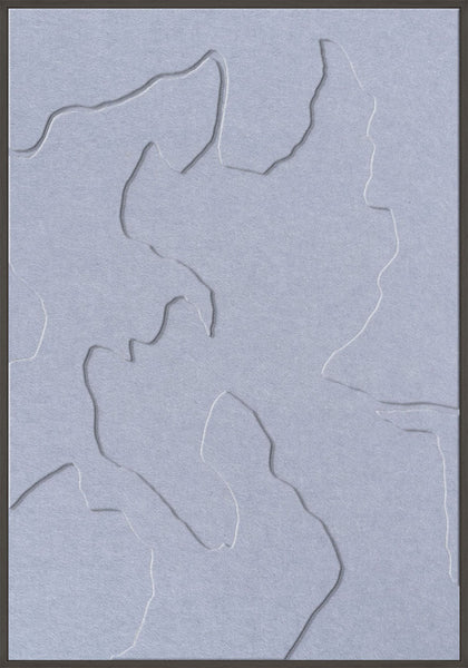 Celestial Tone 2 | ACOUSTIC ART