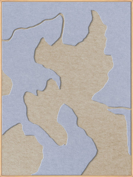 Celestial Tone 2 | ACOUSTIC ART