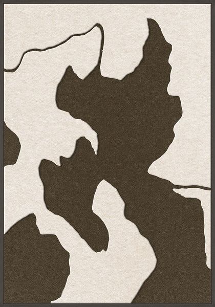 Celestial Tone 2 | ACOUSTIC ART