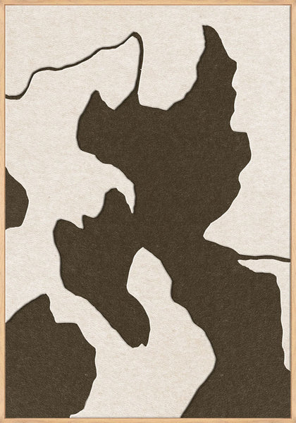 Celestial Tone 2 | ACOUSTIC ART