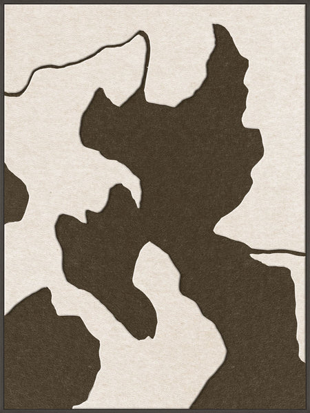 Celestial Tone 2 | ACOUSTIC ART [1]