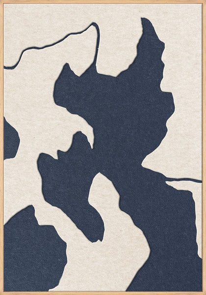 Celestial Tone 2 | ACOUSTIC ART