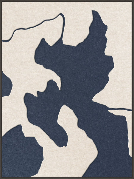 Celestial Tone 2 | ACOUSTIC ART [1]