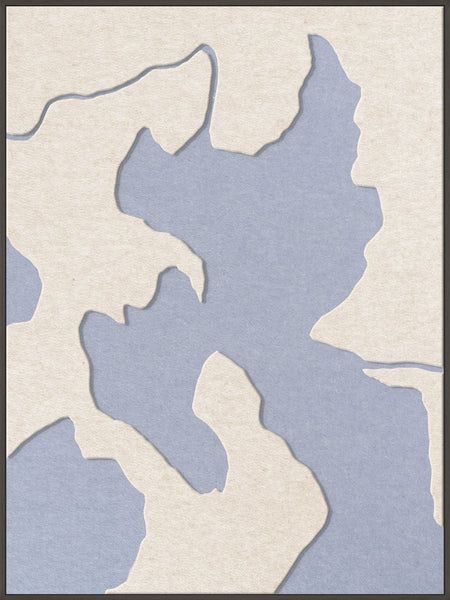 Celestial Tone 2 | ACOUSTIC ART [1]