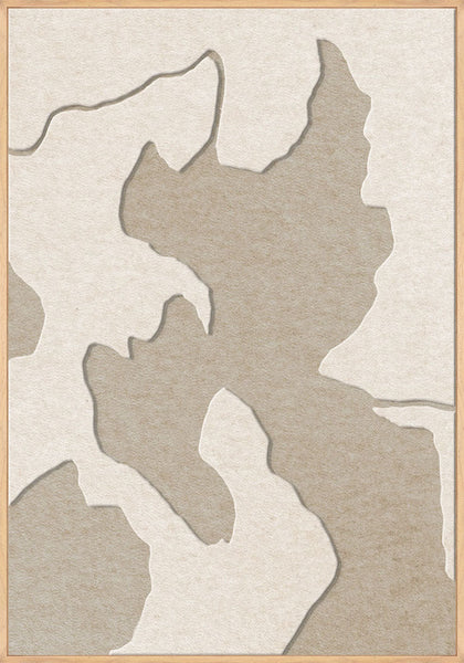 Celestial Tone 2 | ACOUSTIC ART