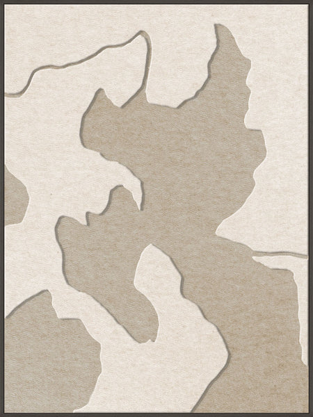 Celestial Tone 2 | ACOUSTIC ART [1]