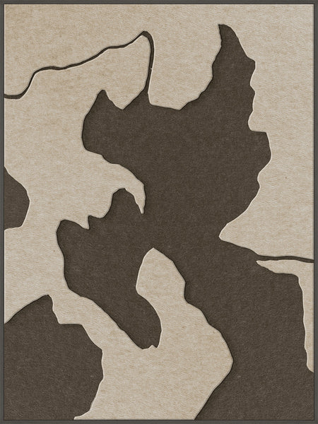 Celestial Tone 2 | ACOUSTIC ART