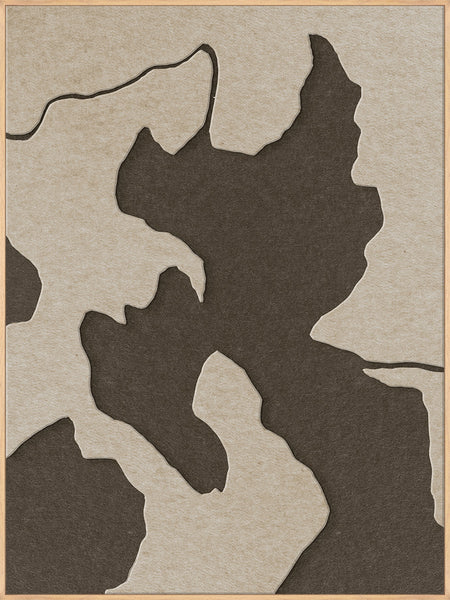 Celestial Tone 2 | ACOUSTIC ART