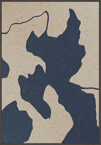 Celestial Tone 2 | ACOUSTIC ART