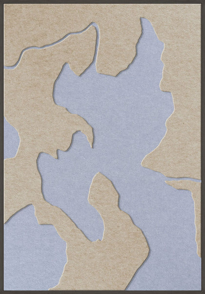 Celestial Tone 2 | ACOUSTIC ART