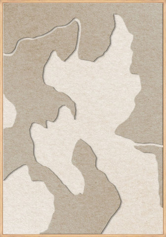 Celestial Tone 2 | ACOUSTIC ART