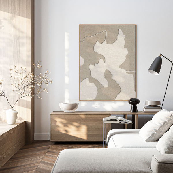 Celestial Tone 2 | ACOUSTIC ART