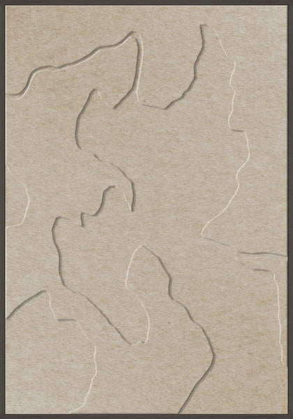 Celestial Tone 2 | ACOUSTIC ART