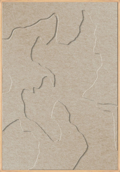 Celestial Tone 2 | ACOUSTIC ART