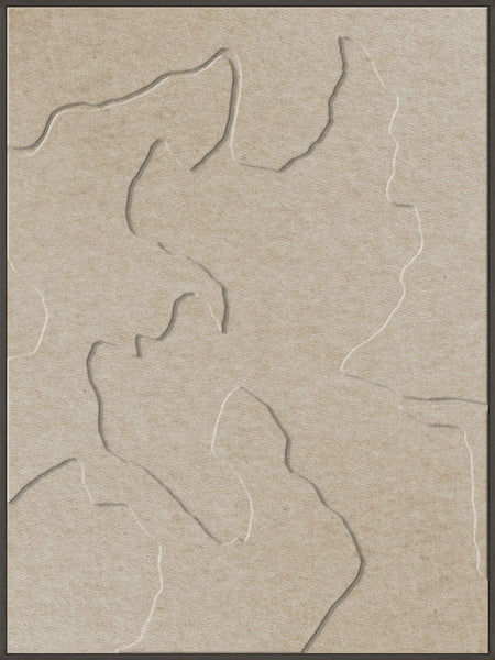 Celestial Tone 2 | ACOUSTIC ART [1]