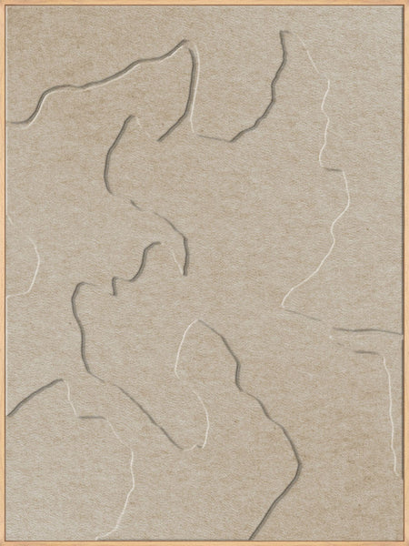 Celestial Tone 2 | ACOUSTIC ART