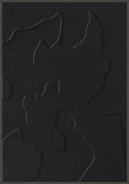 Celestial Tone 1 | ACOUSTIC ART