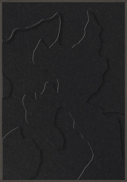 Celestial Tone 1 | ACOUSTIC ART